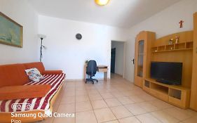 Apartman Samblic